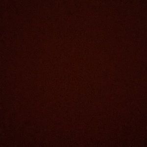 Meet your Posher, Ale